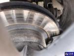 Opel Insignia Elite Aukcja 310975 - grafika 31