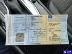 Opel Insignia Elite Aukcja 310975 - grafika 33