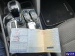 Opel Insignia Elite Aukcja 310975 - grafika 34