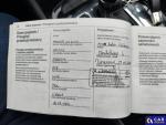 Opel Insignia Elite Aukcja 310975 - grafika 35