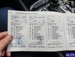 Opel Insignia Elite Aukcja 310975 - grafika 36