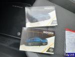 Opel Insignia Elite Aukcja 310975 - grafika 37