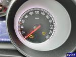 Opel Insignia Elite Aukcja 310975 - grafika 38