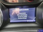 Opel Insignia Elite Aukcja 310975 - grafika 39