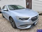 Opel Insignia Elite Aukcja 310975 - grafika 3