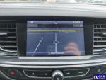 Opel Insignia Elite Aukcja 310975 - grafika 40