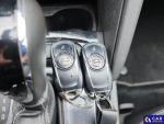 Opel Insignia Elite Aukcja 310975 - grafika 41