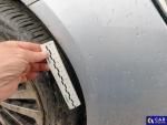 Opel Insignia Elite Aukcja 310975 - grafika 42