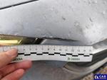 Opel Insignia Elite Aukcja 310975 - grafika 43