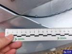 Opel Insignia Elite Aukcja 310975 - grafika 47