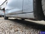 Opel Insignia Elite Aukcja 310975 - grafika 4