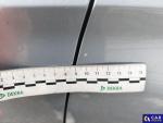 Opel Insignia Elite Aukcja 310975 - grafika 50
