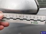 Opel Insignia Elite Aukcja 310975 - grafika 51