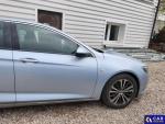 Opel Insignia Elite Aukcja 310975 - grafika 5