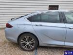 Opel Insignia Elite Aukcja 310975 - grafika 6