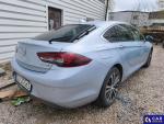 Opel Insignia Elite Aukcja 310975 - grafika 7
