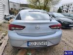 Opel Insignia Elite Aukcja 310975 - grafika 8
