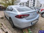 Opel Insignia Elite Aukcja 310975 - grafika 9