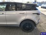 Land Rover Range Rover Evoque S Aukcja 310976 - grafika 10