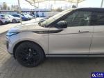Land Rover Range Rover Evoque S Aukcja 310976 - grafika 11