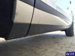 Land Rover Range Rover Evoque S Aukcja 310976 - grafika 12