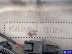 Land Rover Range Rover Evoque S Aukcja 310976 - grafika 13