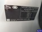 Land Rover Range Rover Evoque S Aukcja 310976 - grafika 14