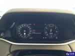Land Rover Range Rover Evoque S Aukcja 310976 - grafika 15