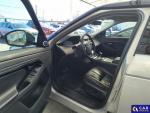Land Rover Range Rover Evoque S Aukcja 310976 - grafika 16