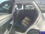 Land Rover Range Rover Evoque S Aukcja 310976 - grafika 17