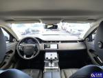 Land Rover Range Rover Evoque S Aukcja 310976 - grafika 18
