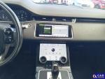 Land Rover Range Rover Evoque S Aukcja 310976 - grafika 19