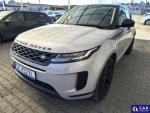 Land Rover Range Rover Evoque S Aukcja 310976 - grafika 1