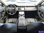 Land Rover Range Rover Evoque S Aukcja 310976 - grafika 20