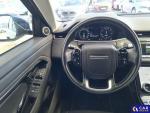 Land Rover Range Rover Evoque S Aukcja 310976 - grafika 21