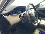 Land Rover Range Rover Evoque S Aukcja 310976 - grafika 22