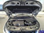 Land Rover Range Rover Evoque S Aukcja 310976 - grafika 23