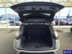 Land Rover Range Rover Evoque S Aukcja 310976 - grafika 24