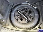 Land Rover Range Rover Evoque S Aukcja 310976 - grafika 25