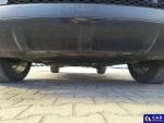 Land Rover Range Rover Evoque S Aukcja 310976 - grafika 26