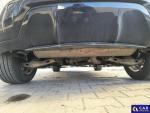Land Rover Range Rover Evoque S Aukcja 310976 - grafika 27