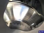 Land Rover Range Rover Evoque S Aukcja 310976 - grafika 29