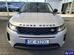 Land Rover Range Rover Evoque S Aukcja 310976 - grafika 2