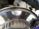 Land Rover Range Rover Evoque S Aukcja 310976 - grafika 31