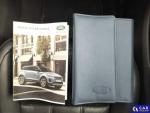 Land Rover Range Rover Evoque S Aukcja 310976 - grafika 34