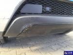 Land Rover Range Rover Evoque S Aukcja 310976 - grafika 35