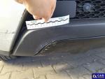 Land Rover Range Rover Evoque S Aukcja 310976 - grafika 36