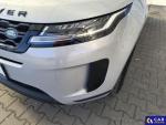 Land Rover Range Rover Evoque S Aukcja 310976 - grafika 37