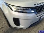 Land Rover Range Rover Evoque S Aukcja 310976 - grafika 38
