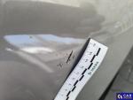 Land Rover Range Rover Evoque S Aukcja 310976 - grafika 39